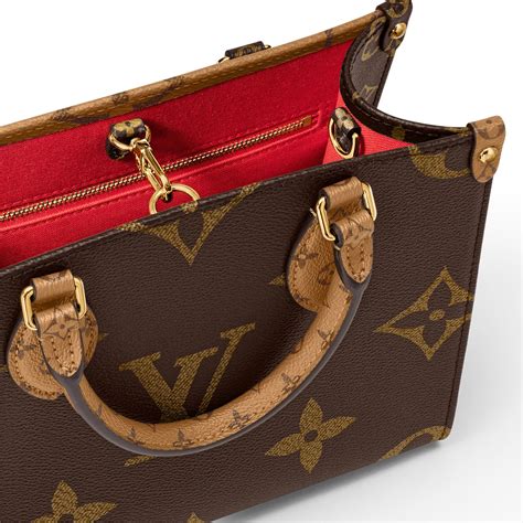 louis vuitton price|Shop Louis Vuitton Online .